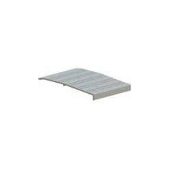 Best Pirce ❤️ Hager Companies 443s Ada Ramp Threshold 36" Mil ✔️