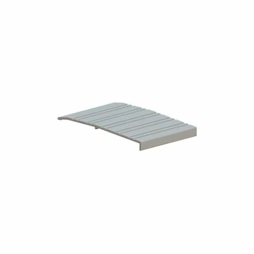 Best Pirce ❤️ Hager Companies 443s Ada Ramp Threshold 36" Mil ✔️ 1 Best Pirce ❤️ Hager Companies 443s Ada Ramp Threshold 36" Mil ✔️