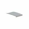 Best Pirce 🛒 Hager Companies 443s Ada Ramp Threshold 48" Mil 👏