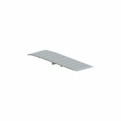 Best Sale 🛒 Hager Companies 444s Ada Ramp Threshold 48" Mil 🔥