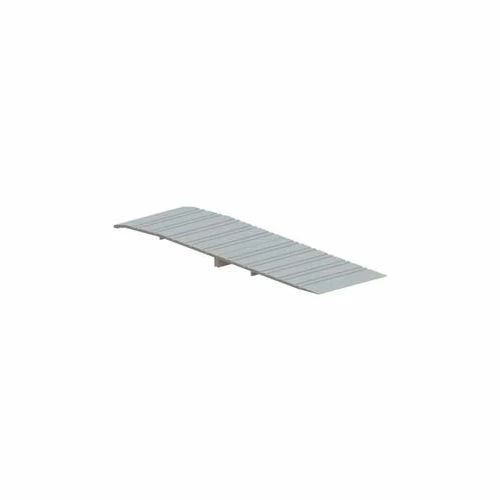 Best Sale 🛒 Hager Companies 444s Ada Ramp Threshold 48" Mil 🔥 1 Best Sale 🛒 Hager Companies 444s Ada Ramp Threshold 48" Mil 🔥