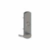 Best Pirce 😍 Hager 45nl Night Latch Trim - Archer Lever ⌛