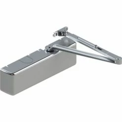 Coupon 🛒 Hager 5100 Series Door Closer 5100 MLT 1-6 ALM 🛒