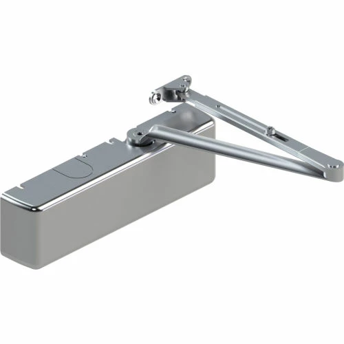 Brand new β Hager Companies Hager 5100 Series Door Closer 5100 MLT 1-6 ALM DLY π₯ 1 Brand new β Hager Companies Hager 5100 Series Door Closer 5100 MLT 1-6 ALM DLY π₯