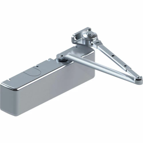 Best Sale π Hager Companies Hager 5100 Series Door Closer 5100 MLT 1-6 ALM HO π₯° 1 Best Sale π Hager Companies Hager 5100 Series Door Closer 5100 MLT 1-6 ALM HO π₯°