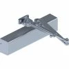 Hot Sale 😍 Hager Companies Hager 5200 Series Door Closer 5200 MLT 1-6 ALM HO 🔔