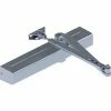 Best reviews of ❤️ Hager Companies Hager 5200 Series Door Closer 5200 MLT 1-6 ALM SLC 🤩