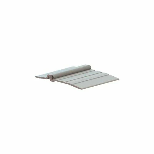 Best Pirce ๐ฅฐ Hager Companies 520s Panic Threshold 72" Mil Vinyl ๐ 1 Best Pirce ๐ฅฐ Hager Companies 520s Panic Threshold 72" Mil Vinyl ๐