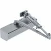 Coupon ❤️ Hager Companies Hager 5300 Series Door Closer 5300 MLT 1-6 ALM HO ⌛