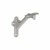 Cheap 👏 Hager Companies 6601 Handrail Bracket Us3 ❤️