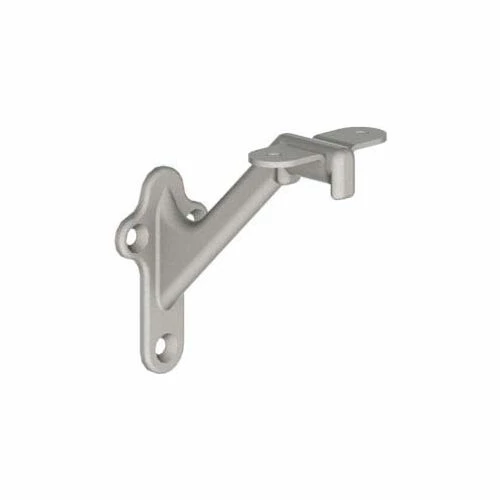 Cheap π Hager Companies 6601 Handrail Bracket Us3 β€οΈ 1 Cheap π Hager Companies 6601 Handrail Bracket Us3 β€οΈ