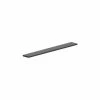 Promo 🎉 Hager Companies 729s Press-On Weatherstripping 204" Black 🎉