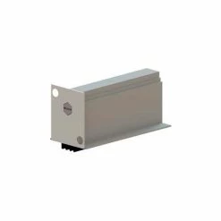 Best reviews of 🔔 Hager Companies 743s Automatic Door Bottom 36" Mil Neoprene 💯