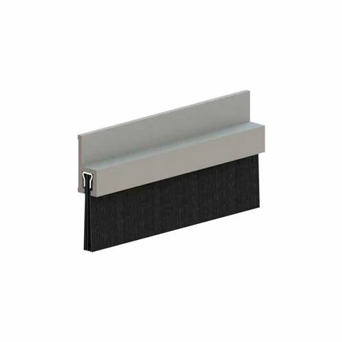 Wholesale π― Hager 801s Door Bottom Sweep π 1 Wholesale π― Hager 801s Door Bottom Sweep π