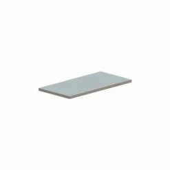 Promo ✨ Hager Companies 835s Astragal/Meeting Stile 96" Dba 🛒