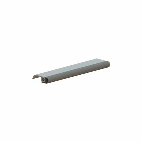 Buy π Hager Companies 896s Jamb Weatherstripping 96" Dba Vinyl π 1 Buy π Hager Companies 896s Jamb Weatherstripping 96" Dba Vinyl π