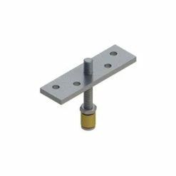 Top 10 👍 Hager Companies 9121 Bottom Door Guide Us2c 🧨