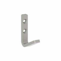 Outlet 🎉 Hager Companies 941p 🧥 Coat Hook Singel - Us3 ⭐