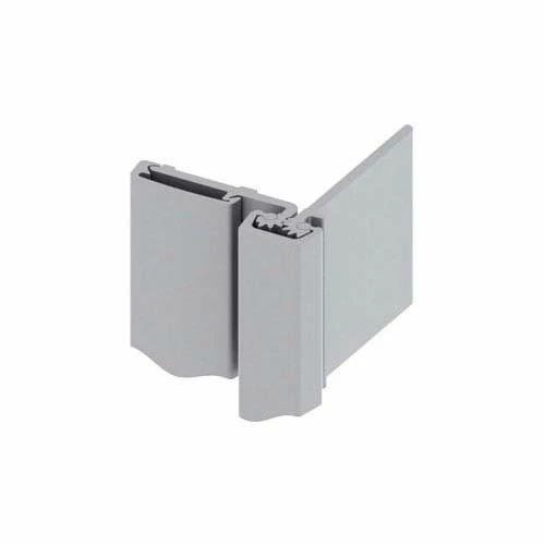 Flash Sale β€οΈ Hager Companies 780-054hd Heavy Duty Half Surface Hinge 83" Clr 1pk π 1 Flash Sale β€οΈ Hager Companies 780-054hd Heavy Duty Half Surface Hinge 83" Clr 1pk π