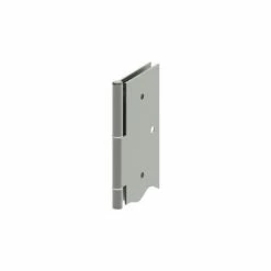 Hot Sale 👍 Hager 790-900 Concealed Leaf Hinge PS900079032D000001 ❤️