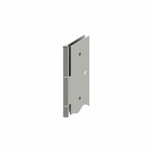 Budget βοΈ Hager 790-900 Concealed Leaf Hinge π 1 Budget βοΈ Hager 790-900 Concealed Leaf Hinge π