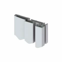 Outlet 🌟 Hager 780-210 Heavy Duty Full Surface Hinge - Fire Rated 🧨