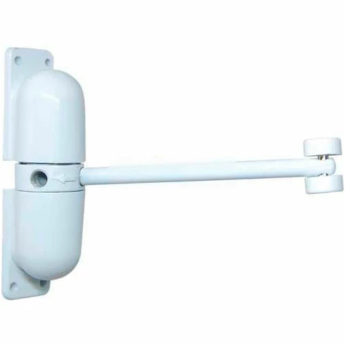 Deals π Ultra Hardware Door Closer, White - Pkg Qty 12 β€οΈ 1 Deals π Ultra Hardware Door Closer, White - Pkg Qty 12 β€οΈ
