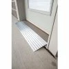 Wholesale ❤️ EZ-ACCESS® Transitions® Modular Entry Ramp 1" TMER 1 - 6-1/2"L x 34"W - 700 Lb. Cap. 🔥