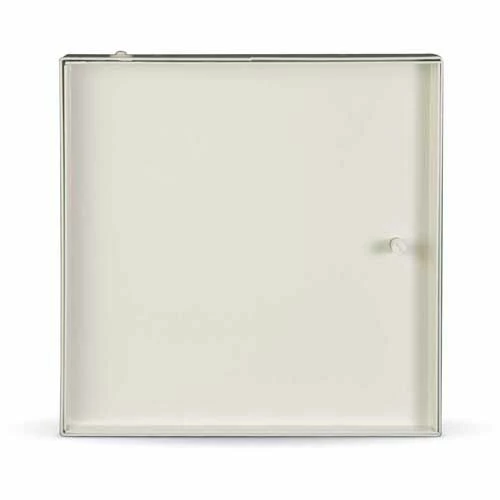 Best reviews of π Karp. Karp Inc. DSC-210 Recessed Access Door For Tile - Lock, 24"Wx24"H, 210P2424L π 1 Best reviews of π Karp. Karp Inc. DSC-210 Recessed Access Door For Tile - Lock, 24"Wx24"H, 210P2424L π