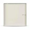 Deals ✔️ Karp. Karp Inc. DSC-210 Recessed Access Door For Tile - Stud, 24"Wx24"H, 210P2424S ❤️