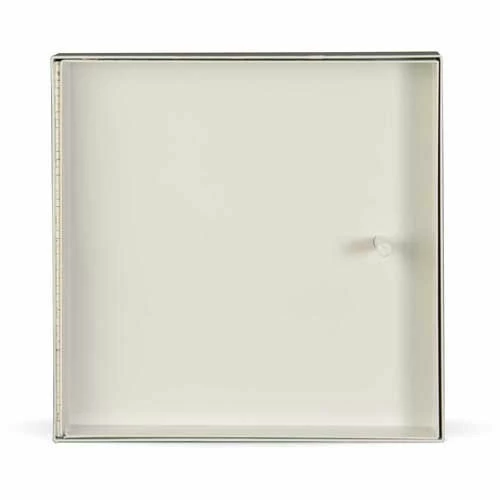 Coupon β Karp. Karp Inc. KATR Recessed Fire Resistant Ceiling Door - Lock, 24"Wx24"H, KATR2424L π 1 Coupon β Karp. Karp Inc. KATR Recessed Fire Resistant Ceiling Door - Lock, 24"Wx24"H, KATR2424L π