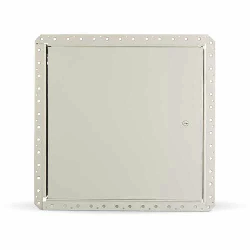 Best deal ๐ Karp. Karp Inc. KDW Flush Access Doors for Drywall Surf - Lock, 14"Wx14"H, KDWP1414L ๐ 1 Best deal ๐ Karp. Karp Inc. KDW Flush Access Doors for Drywall Surf - Lock, 14"Wx14"H, KDWP1414L ๐