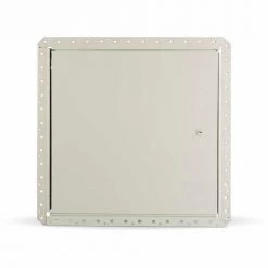 Cheapest 😍 Karp. Karp Inc. KDW Flush Access Doors for Drywall Surf - Stud, 22"Wx22"H, KDWP2222S 😀