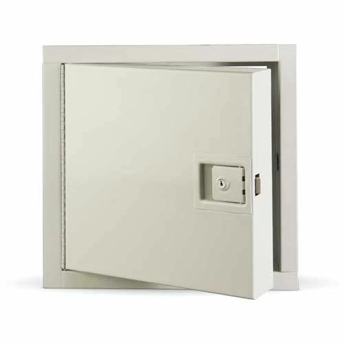 Wholesale βοΈ Karp. Karp Inc. KRP-150FR Fire Rated Access Door For Wall/Ceil. - Paddle Handle, 24"Wx24"H, KRPP2424PH π― 1 Wholesale βοΈ Karp. Karp Inc. KRP-150FR Fire Rated Access Door For Wall/Ceil. - Paddle Handle, 24"Wx24"H, KRPP2424PH π―