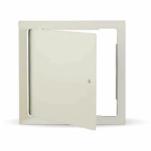 Discount π Karp. Karp Inc. DSC-214M Flush Access Door for All Surf - Lock, 22"Wx22"H, MP2222L β 1 Discount π Karp. Karp Inc. DSC-214M Flush Access Door for All Surf - Lock, 22"Wx22"H, MP2222L β