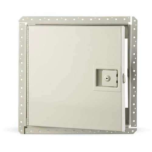 Coupon β€οΈ Karp. Karp Inc. KRP-450FR Fire Rated Access Door for Drywall - Paddle Handle, 14"Wx14"H, NKRPPDW1414PH π 1 Coupon β€οΈ Karp. Karp Inc. KRP-450FR Fire Rated Access Door for Drywall - Paddle Handle, 14"Wx14"H, NKRPPDW1414PH π