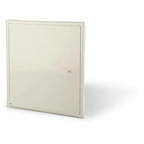 Top 10 π Karp. Karp Inc. Press-Fit Drywall Access Panel - Lock, 14"Wx14"H, PFP1414L π₯ 1 Top 10 π Karp. Karp Inc. Press-Fit Drywall Access Panel - Lock, 14"Wx14"H, PFP1414L π₯