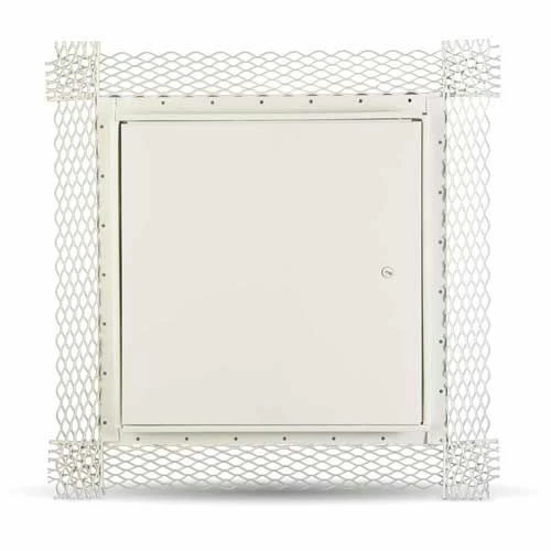 Promo π Karp. Karp Inc. DSC-214PL Flush Access Door for Plastered Surf - Lock, 20"Wx24"H, PLP2420L π 1 Promo π Karp. Karp Inc. DSC-214PL Flush Access Door for Plastered Surf - Lock, 20"Wx24"H, PLP2420L π