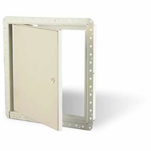 Budget ⌛ Karp. Karp Inc. Drywall Recessed Door W/Factory Installed Drywall - Stud, 12"Wx12"H, RDWPD1212S ⭐ 1 Budget ⌛ Karp. Karp Inc. Drywall Recessed Door W/Factory Installed Drywall - Stud, 12"Wx12"H, RDWPD1212S ⭐