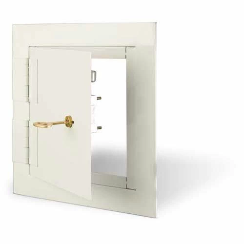 Brand new π Karp. Karp Inc. DSB-123SD High Security - MS Lock, 16"Wx16"H, SDP1616MSL π 1 Brand new π Karp. Karp Inc. DSB-123SD High Security - MS Lock, 16"Wx16"H, SDP1616MSL π