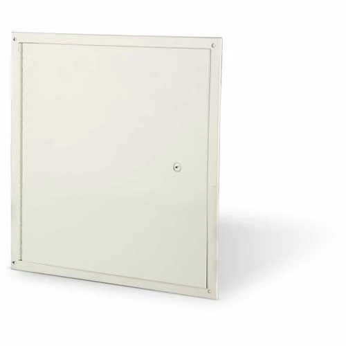 Hot Sale 💯 Karp. Karp Inc. DSB-214SM Surface Mounted Access Door for All Surf - Stud, 24"Wx24"H, SMP2424S 🌟 1 Hot Sale 💯 Karp. Karp Inc. DSB-214SM Surface Mounted Access Door for All Surf - Stud, 24"Wx24"H, SMP2424S 🌟