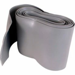 Best Sale 🌟 Prime-Line Products Prime-Line M 6022 Shower Door Flat Bottom Seal 🥰