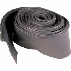 Cheap 😍 Prime-Line Products Prime-Line M 6023 Shower Door Star Bottom Seal 💯