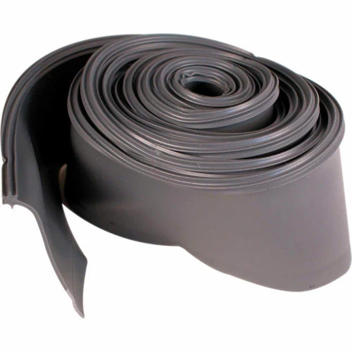 Cheap 😍 Prime-Line Products Prime-Line M 6023 Shower Door Star Bottom Seal 💯 1 Cheap 😍 Prime-Line Products Prime-Line M 6023 Shower Door Star Bottom Seal 💯