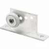 Wholesale 😀 Prime-Line Products Prime-Line M 6034 Round Shower Door Roller and Bracket, 3/4-Inch,(Pack of 2) 😍