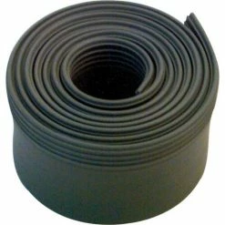 Best deal 🎉 Prime-Line Products Prime-Line M 6092 Vinyl Shower Door, 37-Inch 🛒