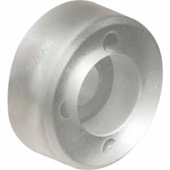 Coupon ✨ Prime-Line Products Prime-Line M 6119 Tub Enclosure Bumpers, 3/4-Inch Clear Vinyl,(Pack of 4) ✔️