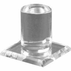 Buy 👏 Prime-Line Products Prime-Line M 6150 Cabinet Door Pull 🛒