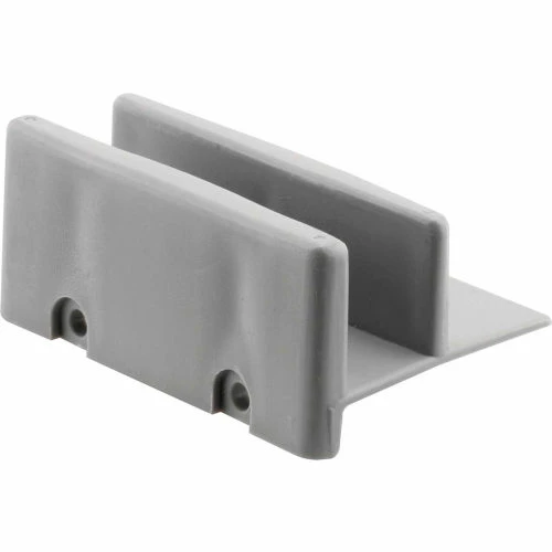 Hot Sale βοΈ Prime-Line Products Prime-Line M 6192 Shower Door Bottom Guide Assembly,(Pack of 2) π₯ 1 Hot Sale βοΈ Prime-Line Products Prime-Line M 6192 Shower Door Bottom Guide Assembly,(Pack of 2) π₯