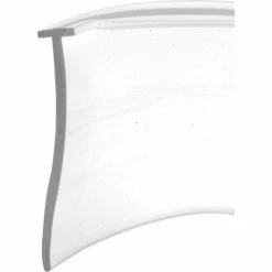 Discount 😍 Prime-Line Products Prime-Line M 6211 Shower Door Bottom Seal, 36-Inch, Clear 🔥